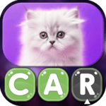 1 Pic 1 Word 12.50.60 Apk Mod Unlimited Money