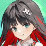 1.00.006 Apk Mod Unlimited Money