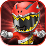 1.1.26 Apk Mod Unlimited Money