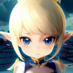 100 years war – Idle 1.6.0 Apk Mod Unlimited Money