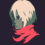 20 Minutes Till Dawn 2.1.220 Apk Mod Unlimited Money