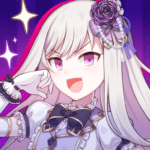 — 4.5.50 Apk Mod Unlimited Money