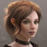4.54 Apk Mod Unlimited Money