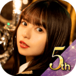 46 2.8.0 Apk Mod Unlimited Money