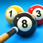 8 Ball Pool Apk Mod Unlimited Money 8 Ball Pool Apk Mod Unlimited Money