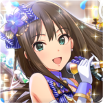 8.2.0 Apk Mod Unlimited Money