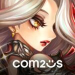 8.4.2 Apk Mod Unlimited Money