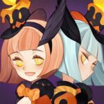 AFK Arena 1.100.01 Apk Mod Unlimited Money