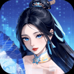 AI- 1.0.12 Apk Mod Unlimited Money