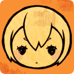 AZNANA Apk Mod Unlimited Money