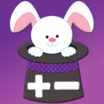 Addition and subtraction math 2.2.1_v3 Apk Mod Unlimited Money