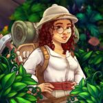 Adventure Bay – Paradise Farm 0.31.20 Apk Mod Unlimited Money
