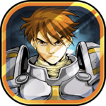 AdventureQuest 3D MMO RPG 1.93.0 Apk Mod Unlimited Money AdventureQuest 3D MMO RPG 1.93.0 Apk Mod Unlimited Money