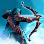 Age of Magic RPG Strategy 2.1 Apk Mod Unlimited Money