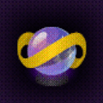 Allchemy AI Infinite Craft 3 Apk Mod Unlimited Money