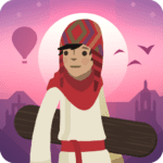 Altos Odyssey 1.0.16 Apk Mod Unlimited Money