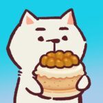 Animal Island – Tycoon game 1.8.22 Apk Mod Unlimited Money