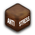 Antistress Relaxation Games 4.6 Apk Mod Unlimited Money