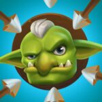 Arrow Clash 1.0.4 Apk Mod Unlimited Money Arrow Clash 1.0.4 Apk Mod Unlimited Money