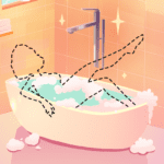 Art Master Jigsaw Puzzle 1.77 Apk Mod Unlimited Money