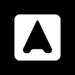 Atmosphere 1.0.b388642e build-722 Apk Mod Unlimited Money