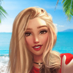 Avakin Life – 3D Virtual World 1.070.01 Apk Mod Unlimited Money