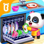 Baby Panda Gets Organized 8.69.00.00 Apk Mod Unlimited Money Baby Panda Gets Organized 8.69.00.00 Apk Mod Unlimited Money