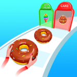 Bakery Stack Cooking Games VARY Apk Mod Unlimited Money Bakery Stack Cooking Games VARY Apk Mod Unlimited Money