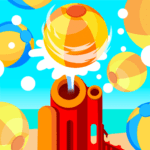 Ball Blast 1.88 Apk Mod Unlimited Money Ball Blast 1.88 Apk Mod Unlimited Money