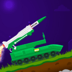 Ballistic Defense 2.7.0 Apk Mod Unlimited Money