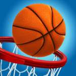 Basketball Stars Multiplayer 1.39.3 Apk Mod Unlimited Money Basketball Stars Multiplayer 1.39.3 Apk Mod Unlimited Money