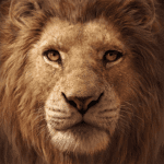 Beast Lord The New Land VARY Apk Mod Unlimited Money