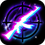 Beat Shooter – Gunshots Game 2.2.3 Apk Mod Unlimited Money