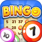 Bingo Free the Pets 1.12.4 Apk Mod Unlimited Money