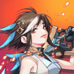 Blade Idle 1.14.0 Apk Mod Unlimited Money