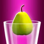 Blend It 3D 1.3.35 Apk Mod Unlimited Money