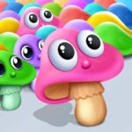 Block Journey 1.0.3 Apk Mod Unlimited Money