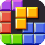 Block Master – Moto Puzzle 1.0.12 Apk Mod Unlimited Money