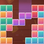 Block Puzzles 2024 Collection 1.0.9 Apk Mod Unlimited Money