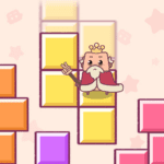 Block War -Adventure Master 1.30.0 Apk Mod Unlimited Money Block War -Adventure Master 1.30.0 Apk Mod Unlimited Money