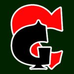 Board and Card Games online 14.1 Apk Mod Unlimited Money