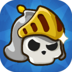 Bonehead 1.0.386 Apk Mod Unlimited Money