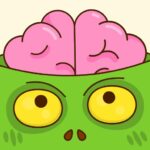 Brain Check tricky puzzles 1.27 Apk Mod Unlimited Money Brain Check tricky puzzles 1.27 Apk Mod Unlimited Money