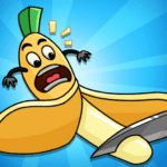 Brain Test Fruit Story 1.1.1 Apk Mod Unlimited Money