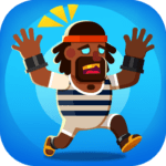 Brain Test-Fun Riddle 1.3.3 Apk Mod Unlimited Money