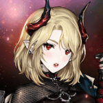 Brave Nine – Tactical RPG 2.29.6 Apk Mod Unlimited Money