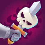 Brave Units – Merge Battle 1.0.1 Apk Mod Unlimited Money