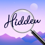 Bright Objects – Hidden Object 1.4.36 Apk Mod Unlimited Money