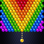 Bubbles Empire Champions 9.3.73 Apk Mod Unlimited Money Bubbles Empire Champions 9.3.73 Apk Mod Unlimited Money