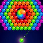 Bunny Pop 22.1117.00 Apk Mod Unlimited Money